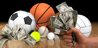 Best Sites for Basketball Bets 12
