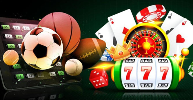 Top-Rated Casino Apps for Android & iOS 32 Top-Rated Casino Apps for Android & iOS 32