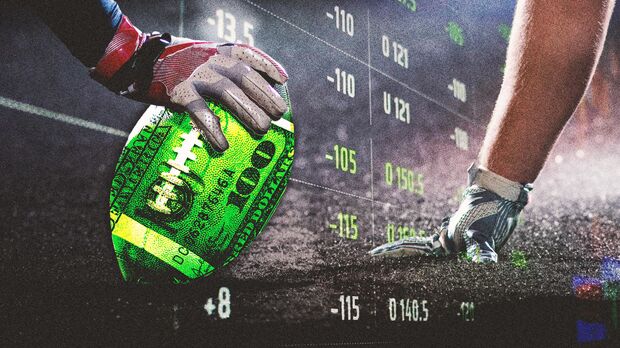 Top-Rated Casino Apps for Android & iOS 32 Top-Rated Casino Apps for Android & iOS 32