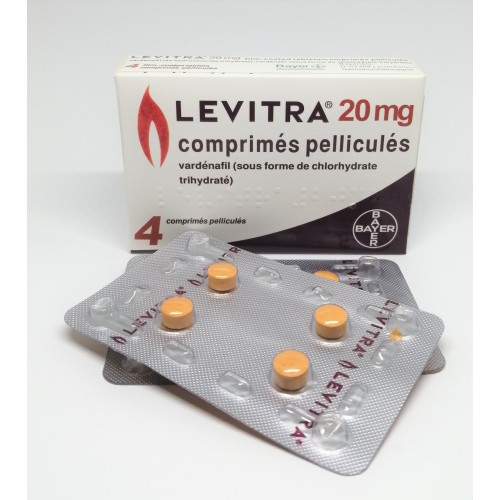 Super P Force Online Vse, kar morate vedeti o tem zdravilu Super P Force Online Vse, kar morate vedeti o tem zdravilu