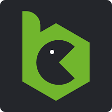 Aviador BC.Game A Nova Sensação dos Jogos de Aposta Online