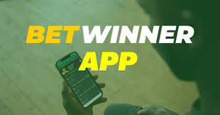 betwinner casino - Türkiye'de Güvenli ve Zengin Oyun Deneyimi betwinner casino - Türkiye'de Güvenli ve Zengin Oyun Deneyimi