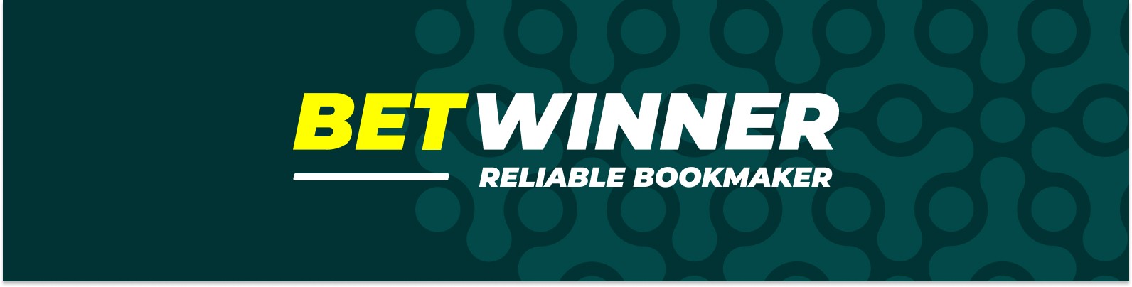 betwinner Comprehensive Guide to the Platform, Features and Responsible Play