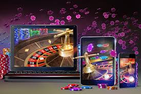Discover the Excitement at Joker's Ace Casino & Sportsbook Discover the Excitement at Joker's Ace Casino & Sportsbook
