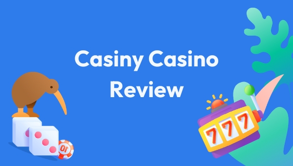 Discover the Excitement of Casiny Slots 81 Discover the Excitement of Casiny Slots 81