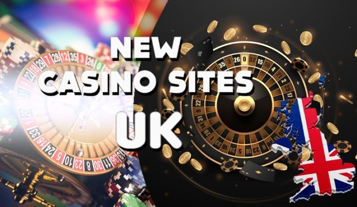 Discover the Excitement of Online Mobile Casino No Deposit Offers Discover the Excitement of Online Mobile Casino No Deposit Offers