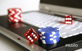 Discover the Excitement of Online Mobile Casino No Deposit Offers Discover the Excitement of Online Mobile Casino No Deposit Offers