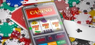 Fedezd fel a casino paysafecard nyújtotta lehetőségeket Fedezd fel a casino paysafecard nyújtotta lehetőségeket