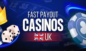 free money online casino no - Understanding No-Deposit Offers, Risks and Reality