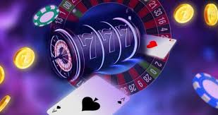 free money online casino no - Understanding No-Deposit Offers, Risks and Reality
