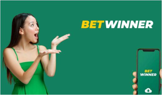 Guide complet sur le Bonus betwinner  comment en profiter au mieux