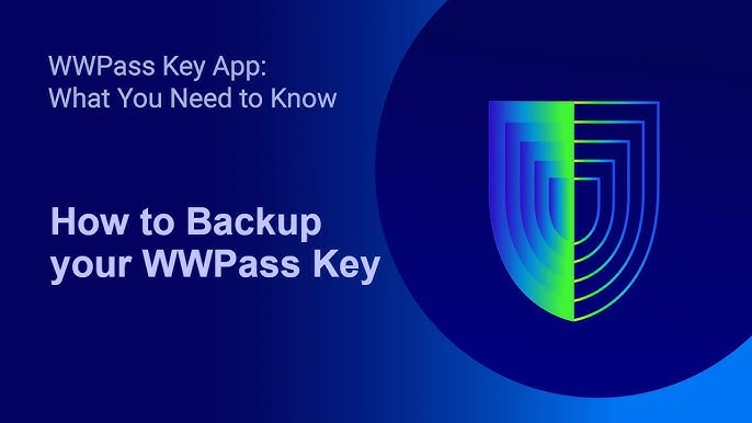 password manager modern strategies for secure credential management