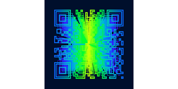 password manager modern strategies for secure credential management