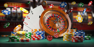 Discover the Best Live Casino Online UK Top Picks and Insights Discover the Best Live Casino Online UK Top Picks and Insights