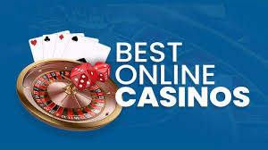 Discover the Best Live Casino Online UK Top Picks and Insights Discover the Best Live Casino Online UK Top Picks and Insights