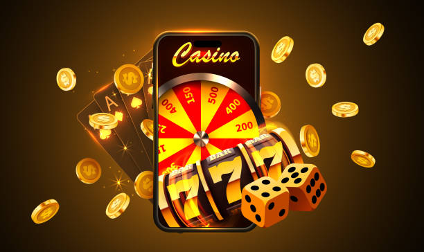 Discover the Exciting World of Online 21Bets Casino Discover the Exciting World of Online 21Bets Casino