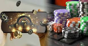 Discover the Thrills of Admiral Casino Online Slots Discover the Thrills of Admiral Casino Online Slots