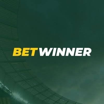 Experience the Thrill of Betting with Betwinner 1