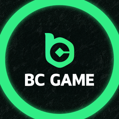 Explore the Thrills of BC Game Aviator An Ultimate Gaming Experience Explore the Thrills of BC Game Aviator An Ultimate Gaming Experience