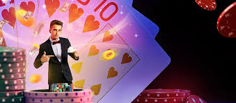 Fedezd fel a legjobb android kaszinó világát! Fedezd fel a legjobb android kaszinó világát!