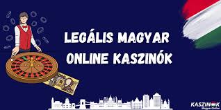 Kaszinó legjobb – A legjobb online és offline kaszinók bemutatása Kaszinó legjobb – A legjobb online és offline kaszinók bemutatása