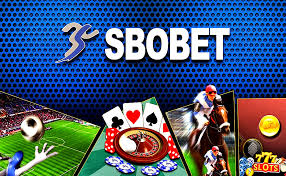 Menemukan Agen Sbobet Terpercaya untuk Pengalaman Taruhan yang Aman Menemukan Agen Sbobet Terpercaya untuk Pengalaman Taruhan yang Aman
