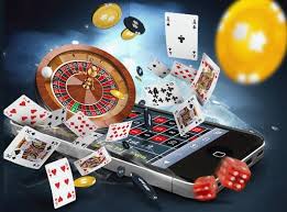 Microgaming Slots in Bangladesh Casinos 8 Microgaming Slots in Bangladesh Casinos 8