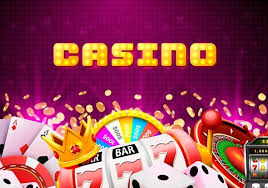 Mobilne casino Moderné hazardné hry na dosah ruky Mobilne casino Moderné hazardné hry na dosah ruky
