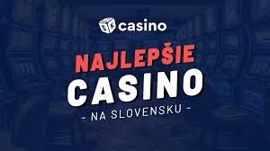 Mobilne casino Moderné hazardné hry na dosah ruky Mobilne casino Moderné hazardné hry na dosah ruky