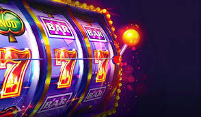 NFT-Based Lottery Platforms The Future of Gaming and Investment NFT-Based Lottery Platforms The Future of Gaming and Investment