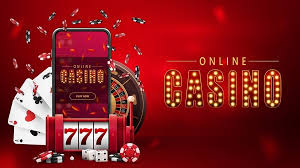 Objevte Nejlepsi Casino Vše, co potřebujete vědět