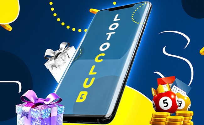 Ваш путь к успеху Loto как способ изменить жизнь Ваш путь к успеху Loto как способ изменить жизнь