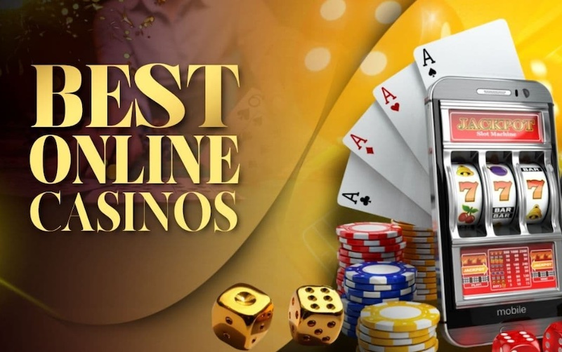 Discover the Excitement of Online BetGem Casino 31 Discover the Excitement of Online BetGem Casino 31