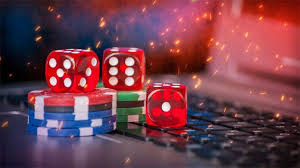 Discover the Exciting World of Casino 21Bets New 7 Discover the Exciting World of Casino 21Bets New 7