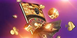 Discover the Thrills of Betmac Casino 7
