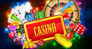 Discover the Thrills of Betmac Casino 7