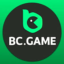 Discovering the Thrills of BC Game UAE