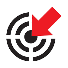 High Accuracy-Artan International